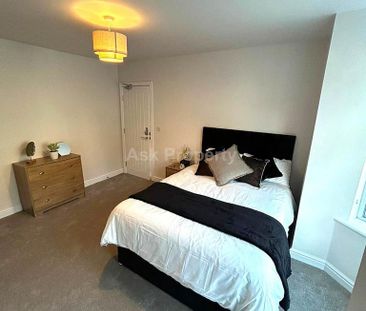 1 bedroom semi-detached house to rent - Photo 4