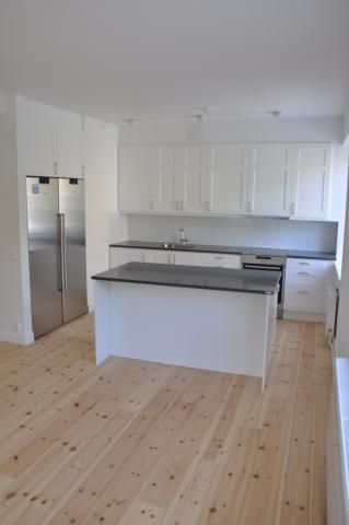 4:a på Ålstensgatan, Bromma - Foto 2