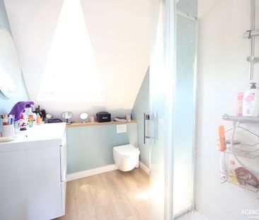 Location Maison 5 pièces 94m² - Photo 5