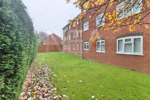 Bexley Court, Southcote, Reading, RG30 - Photo 1