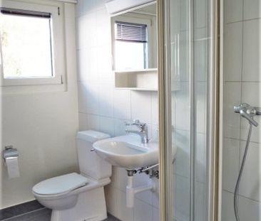 5.5 Zimmer, 156 m², 2. Stock - Foto 6