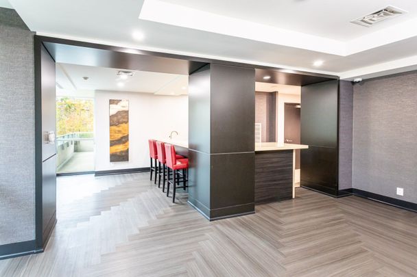 For Lease - 1055 Southdown Road Unit# 105, Mississauga, Ontario - Photo 1