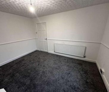 Langton Close, Grimsby, DN33 - Photo 6