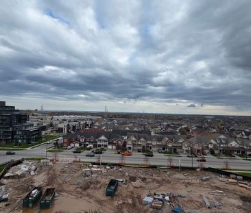 For Lease - 4878 Powers Common Unit# C808, Burlington, Ontario - Photo 5