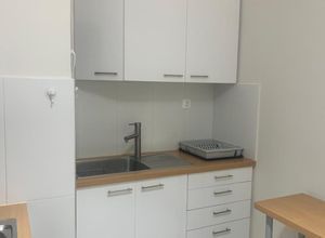 Διαμέρισμα για ενοικίαση - Ζωγράφου, - Φωτογραφία 3