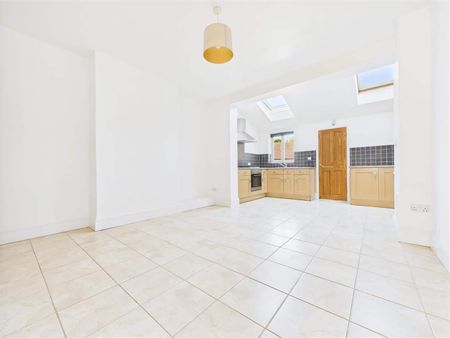 Bow Street, Rugeley - Photo 5