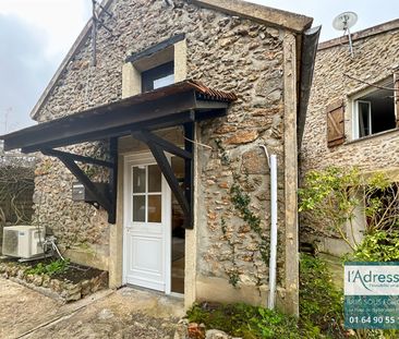 Location maison 2 pièces, 27.77m², Briis-sous-Forges - Photo 6