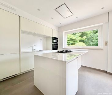 Avenue Cardinal Micara, 1160, Auderghem - Photo 5