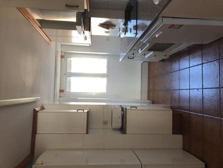 Piso de alquiler en Carrer Dels Dofins, 29, El Perellonet - Photo 5