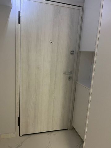 Studio/Γκαρσονιέρα για ενοικίαση Κολωνάκι (Κολωνάκι - Λυκαβηττός) - Photo 4
