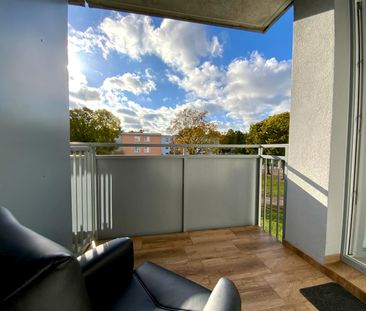 Mieszkanie na wynajem - Фото 5