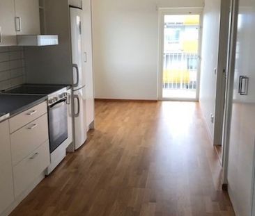 Gånglåtsvägen 3 G, Lindängen - Foto 3