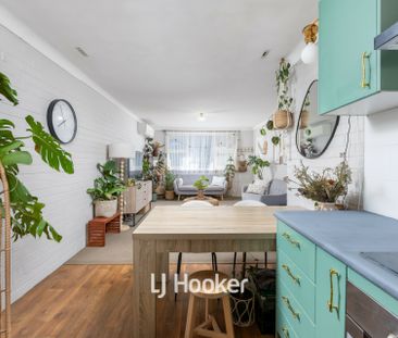 1/4 Holywell Street, South Bunbury WA - Photo 2