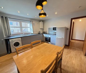 1D James Street, AB42 1DR, Peterhead - Photo 6