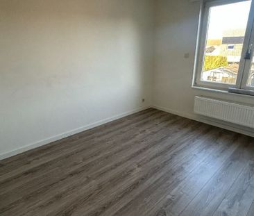 Woning te huur in Dadizele voor € 800 met 4 slaapkamers - Photo 1