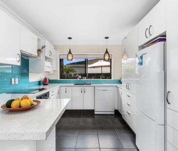 Convenient Location - Matua - Photo 1