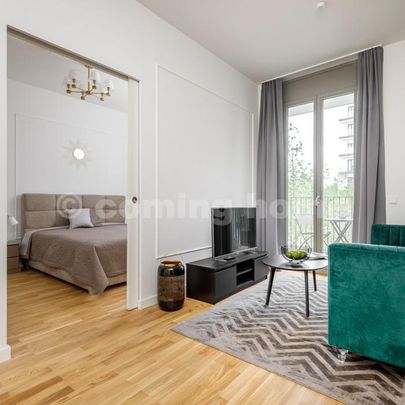 Best Living - Photo 1