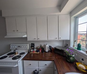 1 CH - 1 SDB - Montréal - $1,250 /mo - Photo 1
