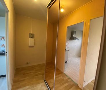 Location Appartement 1 pièce 33m² CAEN 14000 - Photo 2