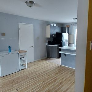 Grand Chambre A Louer Longueuil - Photo 3