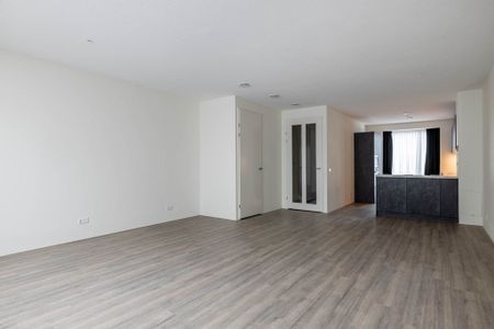 Te huur: Huis Pieter van Lisselaan in Aalsmeer - Foto 2