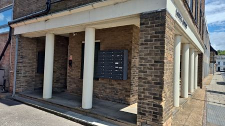 ST NICHOLAS STREET, Kings Lynn - Photo 3