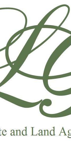 2 bedroom ground floor flat to rent - Photo 2