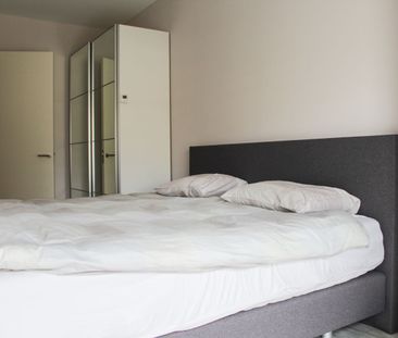 Appartement te huur: Hellingweg 280 2583 DX Den Haag - Foto 6