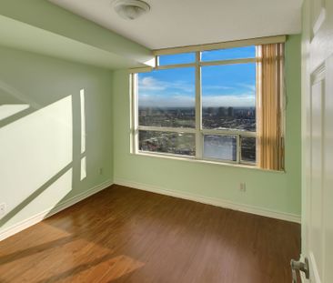 For Lease - 3880 Duke Of York Boulevard Unit# 1913, Mississauga, On... - Photo 1
