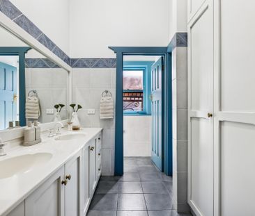 Open the door to resort-style living, close to everything that matters - Photo 2