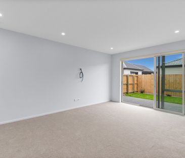 Brand new, premium 3-Bedroom Home in Belfast - Photo 2