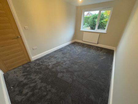 Merton Close, Kidderminster - Photo 4