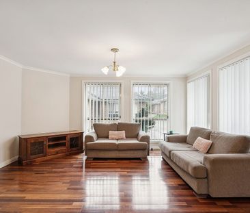 6/52 Olive Street, Condell Park NSW 2200 - Villa For Rent | Domain - Photo 1