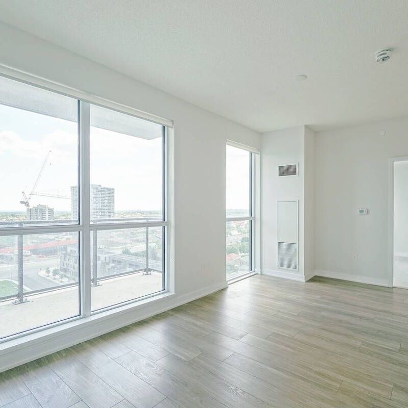 For Lease - 4055 Parkside Village Drive Unit# 1118, Mississauga, Ontario - Photo 1