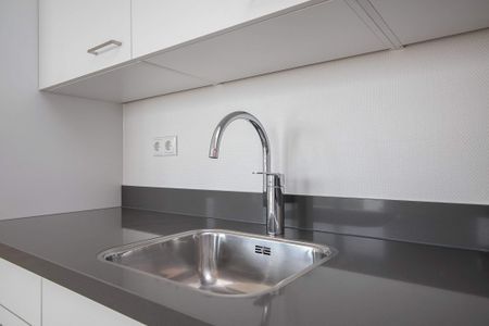 Spitskade 2, Helmond - Appartement De Cavaliere - Foto 5