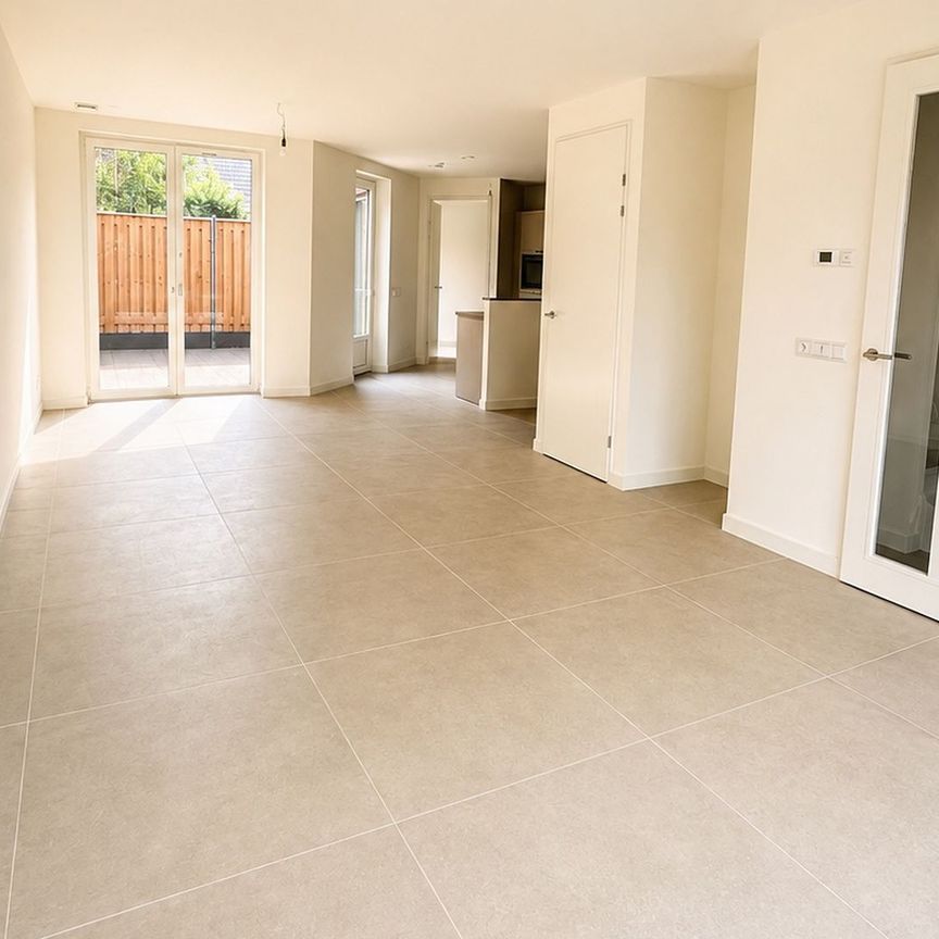 Huis te huur: Ekkershof 6 5541 DX Reusel - Photo 1