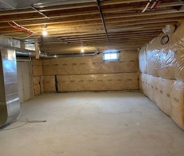 For Lease - 66 Palace Street, Thorold, Ontario - Photo 1