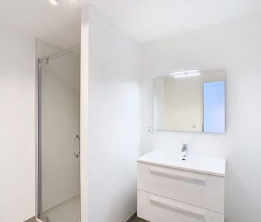 Appartement te huur - Photo 5