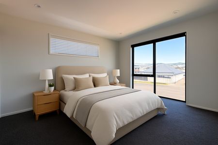 17 Harrow Street, City Centre (Christchurch City) - Photo 5