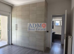 Διαμέρισμα για ενοικίαση - Γάζι, - Φωτογραφία 1