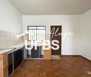 Casa Residencial - Photo 4