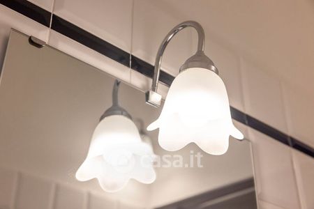 Monolocale in Affitto in Viale Bligny 42 a Milano - Foto 2