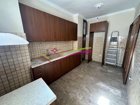 Διαμέρισμα για ενοικίαση Άγιος Γεράσιμος (Πάτρα) - Photo 2