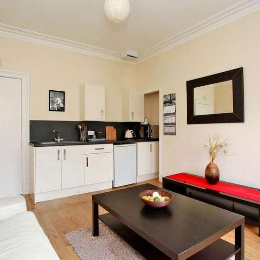 Glenbervie Road, Aberdeen, AB11 - Photo 1