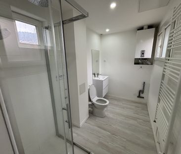 Location Appartement 2 pièces 51m² MOYEUVRE GRANDE 57250 - Photo 4