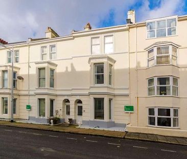 Grand Parade, The Hoe, Plymouth, PL1 - Photo 5