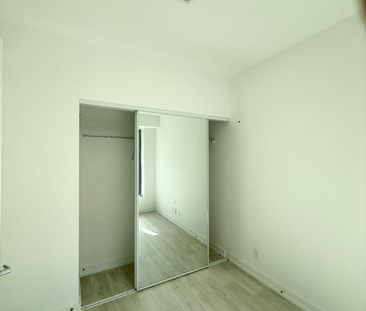 For Lease - 75 James Street Unit# 418, Hamilton, Ontario - Photo 5