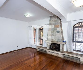 Casa para alugar com 300m², 3 quartos e 2 vagas - Photo 2