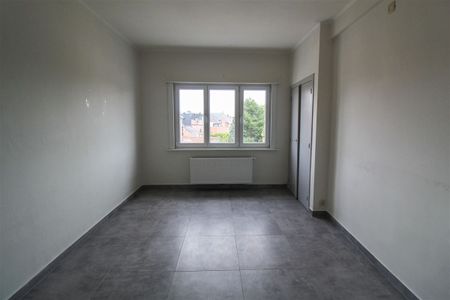 Appartement te huur in Sint-Niklaas - Photo 3