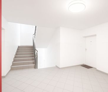 Mieszkanie na wynajem – Płock, ul. Górna | 57 m² - Photo 2